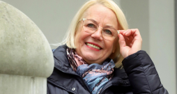 Liga Kozlovska