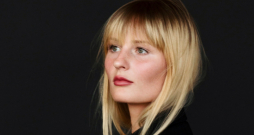 Samanta Alise Rasmuse. Samanta Alise Rasmuse.