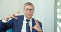 Uldis Pīlēns