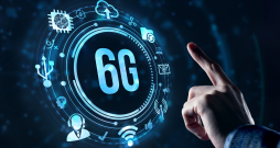 6G 6G