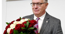 Arvīds Barševskis Arvīds Barševskis