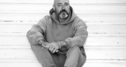 Radu Poklitaru.