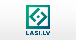 LASI.LV