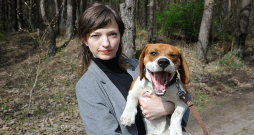 Sniedze Prauliņa