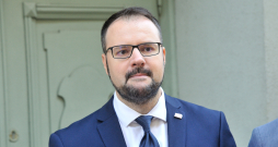 Kaspars Briškens.