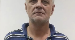 Leons Rusiņš. Leons Rusiņš.
