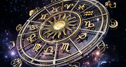 Horoskopi. Horoskopi.