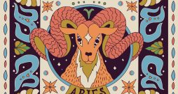 Auns.