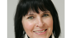 Māra Libeka. Māra Libeka.