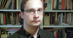 Ivars Šteinbergs. Ivars Šteinbergs.