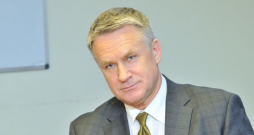 Nauris Puntulis.