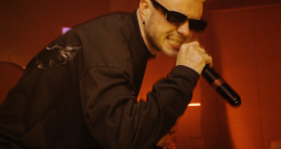rolands če rolands če