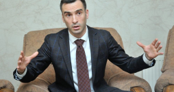 Mārtiņš Staķis. Mārtiņš Staķis.