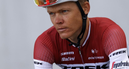 Toms Skujiņš. Toms Skujiņš.