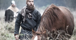"Baltu ciltis".