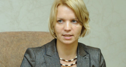 Lolita Čigāne. Lolita Čigāne.