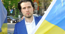 Andrejs Osokins. Andrejs Osokins.