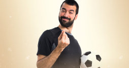 Sports un nauda. Sports un nauda.