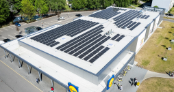 "Lidl".