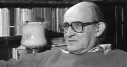 Pēteris Pētersons (1923–1998).