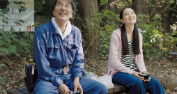 Labākā aktiera godalgu saņēma japāņu aktieris Kodzi Jakušo par veikumu Vima Vendersa filmā "Perfect Days" ("Lieliskās dienas"). Labākā aktiera godalgu saņēma japāņu aktieris Kodzi Jakušo par veikumu Vima Vendersa filmā "Perfect Days" ("Lieliskās dienas").