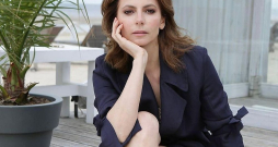 Milena Gulbe.