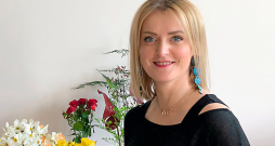 Nesen izdota plašākā mācību grāmata par Taro kārtīm latviešu valodā. Šai grāmatai ir vieta katra Taro interesenta un praktiķa plauktā. Kā pie tādas tikt, lūko "Hilariona.lv".