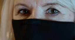 "Svārstības". "Svārstības".