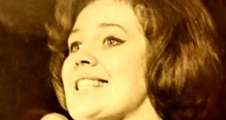 Aino Bāliņa. Aino Bāliņa.