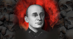 Lavrentijs Berija. Lavrentijs Berija.