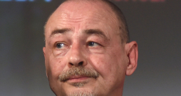 Arvis Kolmanis. Arvis Kolmanis.