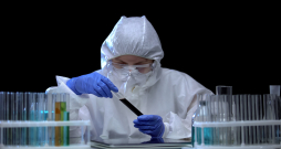 Izmantojot hidrotermālās sašķidrināšanas metodi, laboratorijas apstākļos ir iespējams burtiski dažu minūšu laikā radīt naftu. Izmantojot hidrotermālās sašķidrināšanas metodi, laboratorijas apstākļos ir iespējams burtiski dažu minūšu laikā radīt naftu.