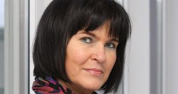 Māra Libeka. Māra Libeka.
