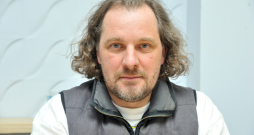 Andris Bite, Latvijas Darba devēju konfederācijas prezidents. Andris Bite, Latvijas Darba devēju konfederācijas prezidents.