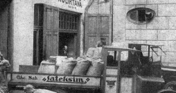 Latolu ar dažādu spirta procentu Latvijā turpināja lietot līdz pat padomju okupācijai. Latolu ar dažādu spirta procentu Latvijā turpināja lietot līdz pat padomju okupācijai.