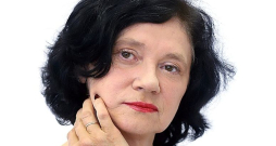 Maija Krekle. Maija Krekle.