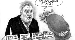 Zīmē Ēriks Ošs. Vai var dabūt atlaidi?