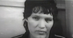 Uļjana Semjonova. Uļjana Semjonova.