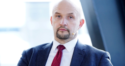 Jānis Sārts. Jānis Sārts.