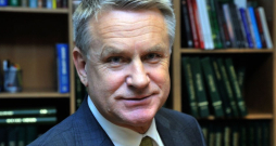 Nauris Puntulis.
