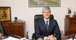 Aleksandrs Bartaševičs. Aleksandrs Bartaševičs.