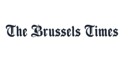 "The Brussels Times". "The Brussels Times".