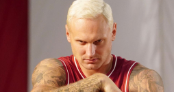 Jānis Timma.