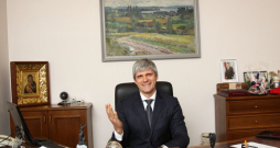 Aleksandrs Bartaševičs. Aleksandrs Bartaševičs.