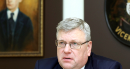 Ilgvars Kļava.