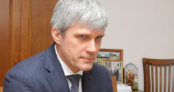 Aleksandrs Bartaševičs. Aleksandrs Bartaševičs.