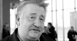 Juris Rekšņa. Juris Rekšņa.