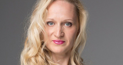 Ilona Birģele: "Ērģeļmūzika ir skaista pasaule, kura jāiepazīst, dzirdot klātienē."