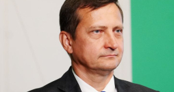 Armands Krauze. Armands Krauze.