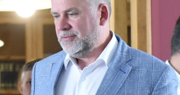 Jānis Baiks. Jānis Baiks.